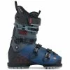 K2 Skis Mens Recon 100 MV Ski Boots 23 -Ski Shop a5cc7bee 229a 40a2 808b 0038eed3d586