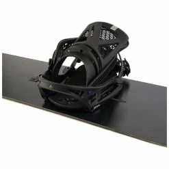 Burton Mens Genesis EST® Snowboard Bindings 23 -Ski Shop a6486d45 435b 4b9d 9aec 6510eb6928d0