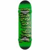Creature Logo Mummy Mini Skateboard -Ski Shop a66777e4 73b2 44af afe0 63e810d56649