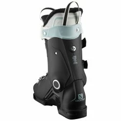 Salomon Womens S/Max 80 Ski Boots 22 -Ski Shop a67a0725 de0d 45a1 a12f 91379d3a15d9