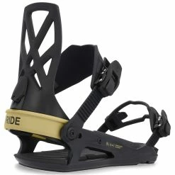 Ride Mens C-4 Snowboard Bindings 23 15 Ride Mens C-4 Snowboard Bindings 23 -Ski Shop a6b49236 b0c6 4c6d ad64 bc5a68e2d44c