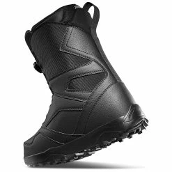Thirtytwo Mens STW Double BOA® Snowboard Boots 23 -Ski Shop a6e76b41 b3e3 488c be75 b53b42bc70ae