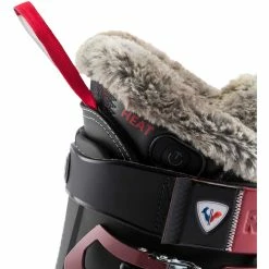 Rossignol Womens Pure Heat Ski Boots 22 14 Rossignol Womens Pure Heat Ski Boots 22 -Ski Shop a766408b 5eb1 452a bcc0 f8d385ec2bdb