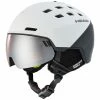 Head Mens Radar Snow Helmet -Ski Shop a7af298e 6b83 411e 93d5 dda4703a2a3e