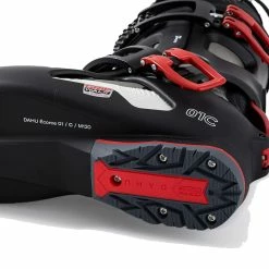 Dahu Mens Écorce 01 C Ski Boots 23 -Ski Shop a7b5b47e e85c 4c15 892b ee97e986ec50