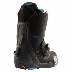 Burton Mens Photon Step On® Snowboard Boots 23 -Ski Shop a7fd408f 9aca 4963 b9f5 042b4f77d22d