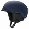 Smith Scout Snow Helmet -Ski Shop a80082cc dd99 4c6e ba1f 3218ffad993f