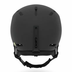 Giro Trig™ MIPS® Snow Helmet 12 Giro Trig™ MIPS® Snow Helmet -Ski Shop a843960f b6de 4a66 8034 108ad0709ee7