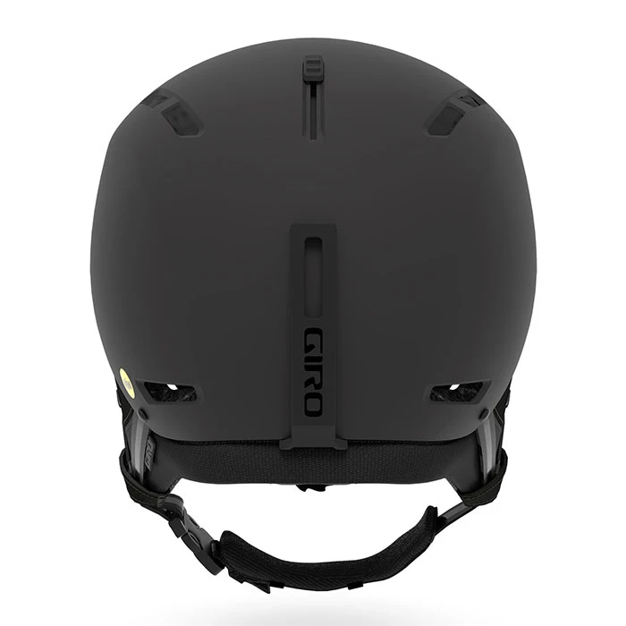 Giro Trig™ MIPS® Snow Helmet 5 Giro Trig™ MIPS® Snow Helmet - Image 3