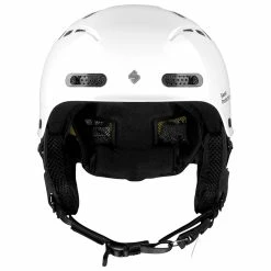 Sweet Protection Igniter II MIPS Snow Helmet -Ski Shop a88d589f fdb8 40ca b40c 1693b03a9521
