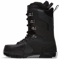 DC Men's Laced Lace Snowboard Boots '21 -Ski Shop a8e0d1e2 f160 4713 ae3f 6236f86a7625