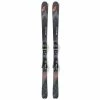 Nordica Mens Navigator 80 CA Skis With 10 FDT Bindings 23 -Ski Shop a91b59e1 61d7 4fec 9adb 5f4a16a48733
