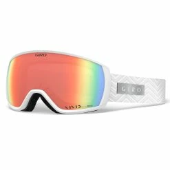 Giro Women's Facet Snow Goggles -Ski Shop a91bd81e 9a64 483e b605 527fc67b2134