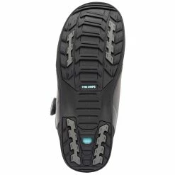 K2 Snowboarding K2 Men's Boundary Snowboard Boots '22 8 K2 Snowboarding K2 Men's Boundary Snowboard Boots '22 -Ski Shop a97243c6 6336 4583 9542 20d5554eb7ce