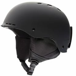 Smith Holt Snow Helmet 16 Smith Holt Snow Helmet -Ski Shop a99d958f fcf6 4676 83a1 20cabae57be2