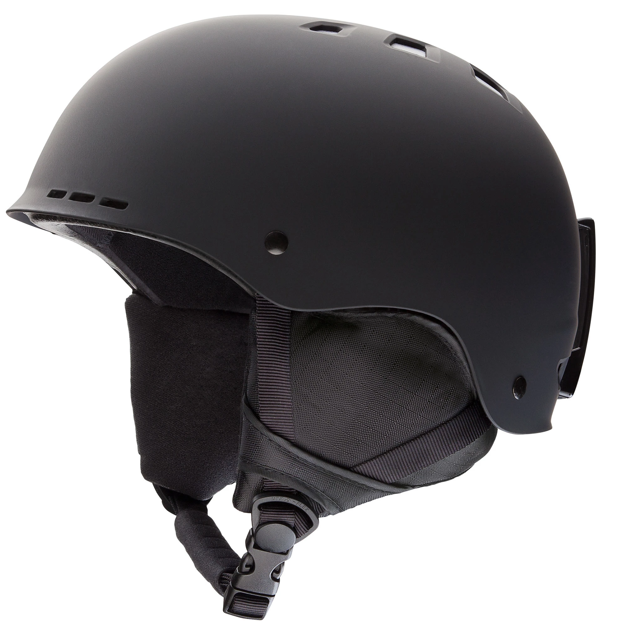 Smith Holt Snow Helmet 9 Smith Holt Snow Helmet - Image 7