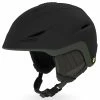 Giro Men's Union Mips Snow Helmet 1 Giro Men's Union Mips Snow Helmet -Ski Shop a9a0ba82 514a 4b1d aa0a a9261a5d183a
