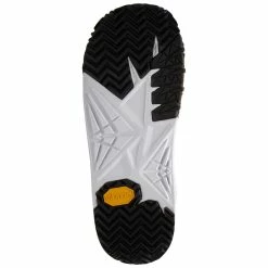 DC Men's Shuksan Snowboard Boots '21 -Ski Shop a9e15c8b d377 4029 bbb5 5cd4a36d11ae