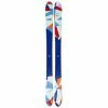 LINE Mens Sir Francis Bacon Skis 23 2 LINE Mens Sir Francis Bacon Skis 23 -Ski Shop a9f9e69c d180 49ae 9d93 afc007bdc37b