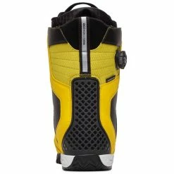 DC Men's Shuksan Snowboard Boots '21 -Ski Shop aa729785 b712 4d3d 82d1 ecf79b6c8553