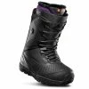 Thirtytwo Women's TM-3 Snowboard Boots '20 -Ski Shop aab9b5a5 9d6c 444d 977a 34f1fd8c44ff