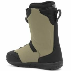 Ride Lasso Snowboard Boots '22 -Ski Shop ab0c2938 a2d2 459f 9501 ce5bc9ab55b3