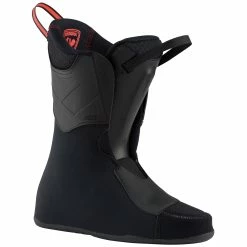 Rossignol Mens Speed 120 Ski Boots 23 11 Rossignol Mens Speed 120 Ski Boots 23 -Ski Shop ab49a000 4d43 4d58 a6f0 9d7a6bb3ccc8