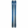 Volkl Womens Blaze 94 Skis 23 -Ski Shop ab96aef2 464e 48b2 9244 ba940ee5ede7