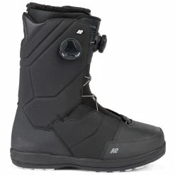 K2 Snowboarding Mens Maysis Wide Snowboard Boots 23 -Ski Shop abb96f55 4383 4d12 9541 4680e6ade41e
