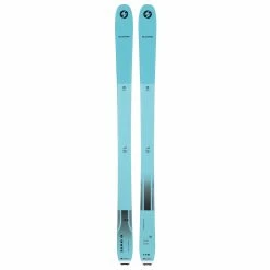Blizzard Mens Zero G 95 Skis 22 -Ski Shop abe1bf00 d20f 445c 9c4f f829136fe2ce