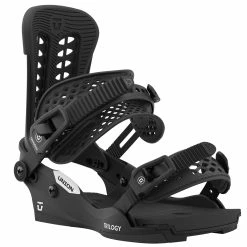 Union Womens Trilogy Snowboard Bindings 23 -Ski Shop ac071038 edab 478b 9040 a1505d407219