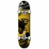 Element Star Warsâ„¢ Yoda Skateboard 1 Element Star Warsâ„¢ Yoda Skateboard -Ski Shop ac83301c 6a2f 44e5 9fe4 3766bfeb507f