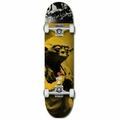 Element Star Wars™ Yoda Skateboard