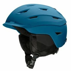 Smith Womens Liberty Snow Helmet -Ski Shop ac8604a9 e84f 41ff 8daa 9442bdf617ce
