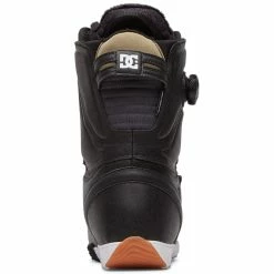 DC Women's Mora BOA® Snowboard Boots '21 -Ski Shop acf4cdd0 eb27 418d 9b39 751e17d5d2fe