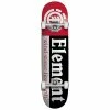 Element Section Skateboard -Ski Shop acfb4044 52de 4995 86c9 8461d5dc3919