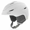 Giro Women's Fade™ MIPS® Snow Helmet -Ski Shop ad54497f 3d7a 4c75 8368 4006c4b2c228