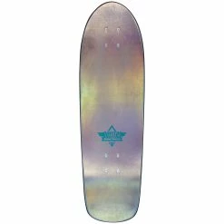 Dusters California Dusters Cazh Cosmic Cruiser Skateboard -Ski Shop adaf5a1d 698a 4432 97ca 261b2002bd2a