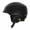 K2 Skis K2 Men's Diversion Snow Helmet '17 -Ski Shop adc2ac0d c0f9 4800 8613 afecdc0feecb