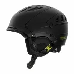 K2 Skis K2 Men's Diversion Snow Helmet '17