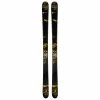 Rossignol Kids' Black Ops Pro Skis '20