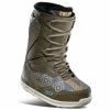 Thirtytwo Women's TM-2 Snowboard Boots '20 -Ski Shop adcfb82f f71e 4f7e a85c e90e8b55353c