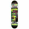 Blind Logo Glitch Skateboard 1 Blind Logo Glitch Skateboard -Ski Shop ae2521fd 57ad 4fff b3b5 0eed8cd162d4