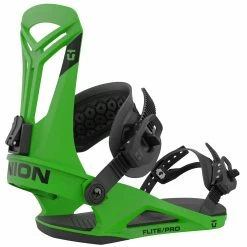 Union Mens Flite Pro Snowboard Bindings 23 14 Union Mens Flite Pro Snowboard Bindings 23 -Ski Shop ae3ac980 041d 44d3 ae84 f2ff82efdfcc
