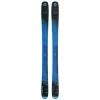 Blizzard Kids Rustler Team Skis 23