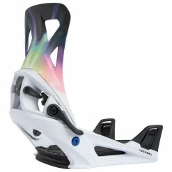 Ski Shop -Ski Shop aeb14753 a628 4f6f bc57 51b7093caced