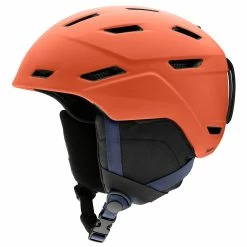 Smith Mission Snow Helmet -Ski Shop aec20f9c 8e2e 448a b578 ccbdeda21e03