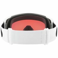 Oakley Line Miner XM Snow Goggles -Ski Shop af7e3d76 4a7c 4118 b1c8 5abaa897213c
