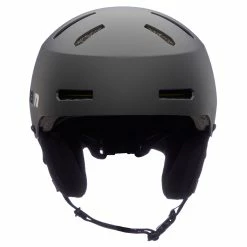 Bern Macon 2.0 MIPS® Snow Helmet 18 Bern Macon 2.0 MIPS® Snow Helmet -Ski Shop af8e7fa9 dc02 4db6 a268 137ca5b26f99