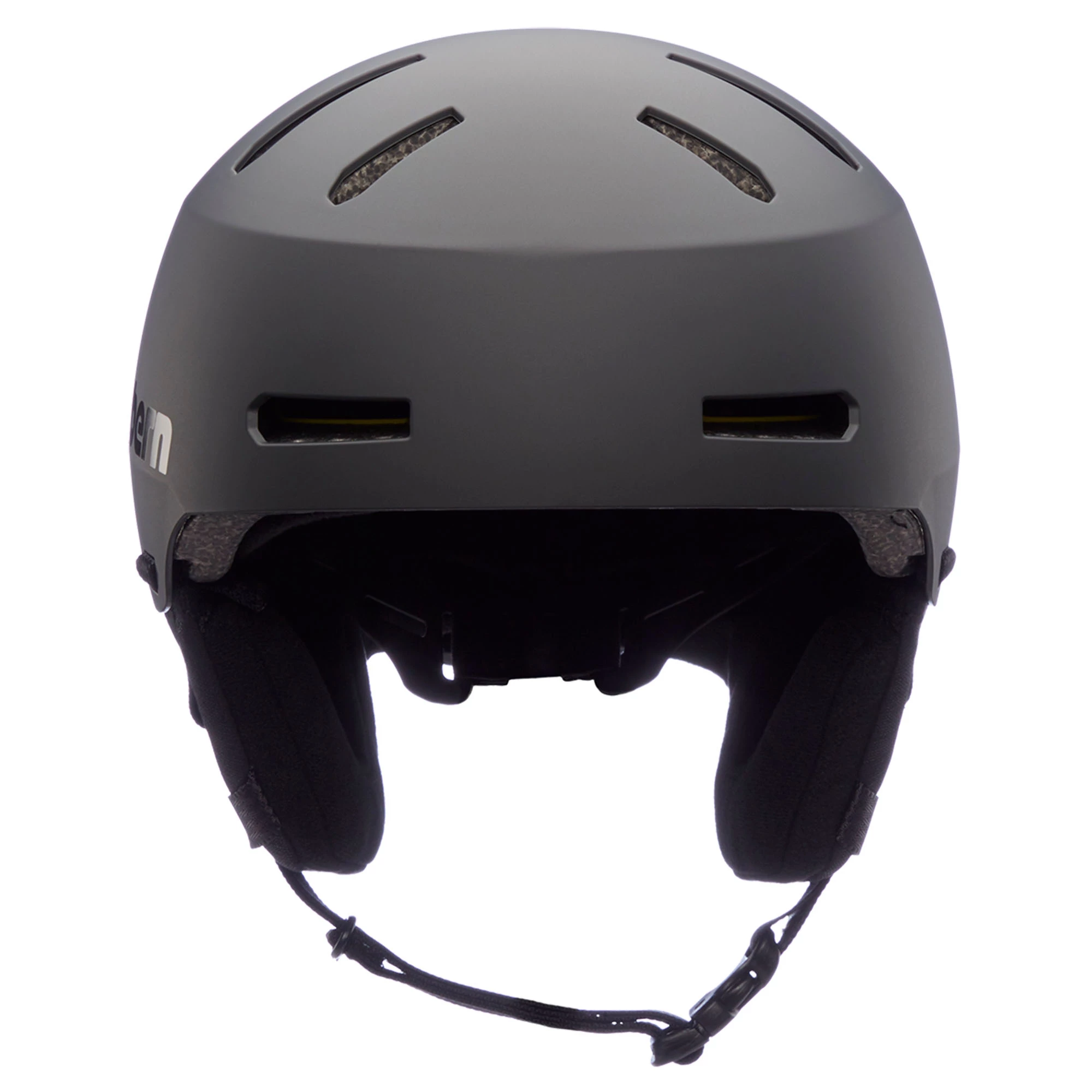 Bern Macon 2.0 MIPS® Snow Helmet 10 Bern Macon 2.0 MIPS® Snow Helmet - Image 8